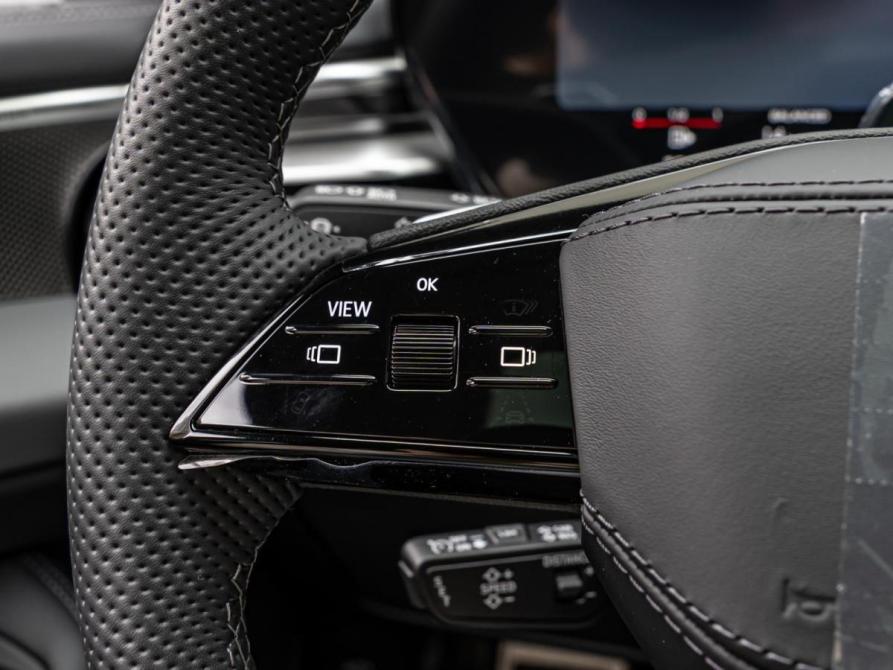 Audi A6 VI (C9) Краснодар  - изображение 19