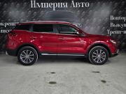Geely Atlas II Краснодар  - изображение 49