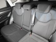 Haval Jolion I Рестайлинг Тверь  - изображение 30