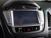 Hyundai ix35 I Ростов-на-Дону  - изображение 34