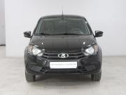 Lada (ВАЗ) Granta I Рестайлинг Старый Оскол  - изображение 19