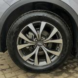 Chery Tiggo 7 Pro Max I Москва  - изображение 38