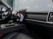 Jaecoo J7 I Санкт-Петербург  - изображение 40