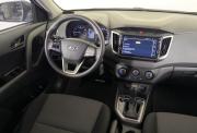 Hyundai Creta I Нижний Новгород  - изображение 29