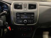 Renault Sandero II Рестайлинг Челябинск  - изображение 9