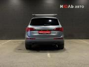 Audi Q5 I (8R) Челябинск  - изображение 28