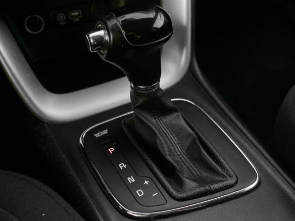 Kia Ceed II Рестайлинг с пробегом 2015 года, цена 1 295 000 рублей, 172838 км, универсал, Автокод Объявления