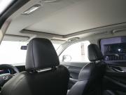 Changan CS35 Plus I Рестайлинг Ростов-на-Дону  - изображение 38