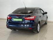 Ford Focus III Смоленск  - изображение 14