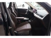 BMW X1 III (U11/U12) Челябинск  - изображение 33