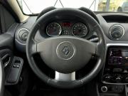 Renault Duster I Москва  - изображение 35