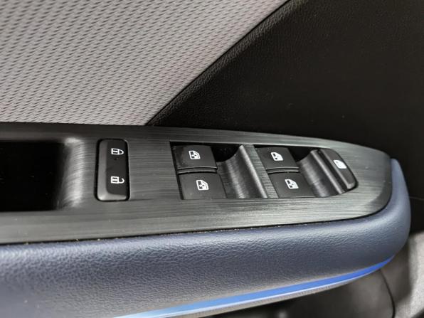 Chevrolet Monza II Рестайлинг с пробегом 2023 года, цена 1 530 000 рублей, 38681 км, седан, Автокод Объявления