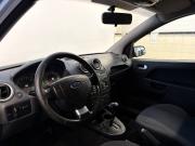Ford Fiesta Mk5 Ростов-на-Дону  - изображение 15