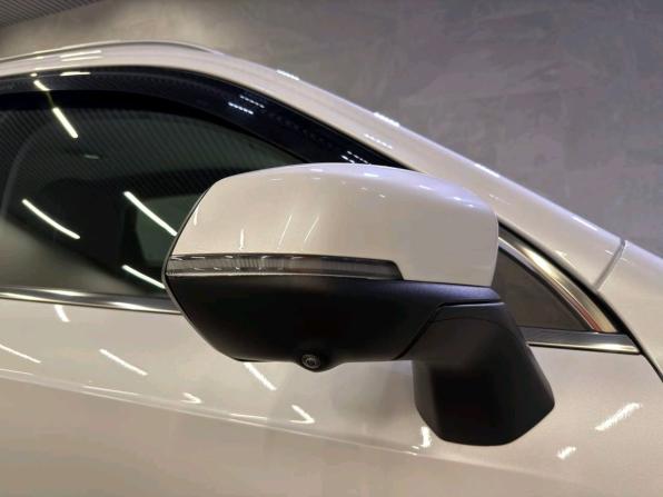 Haval Jolion I с пробегом 2023 года, цена 2 123 000 рублей, 36638 км, внедорожник, Автокод Объявления
