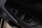 Nissan X-Trail III Рестайлинг Новокузнецк  - изображение 70
