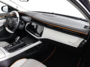 Dongfeng Shine Max Химки  - изображение 25
