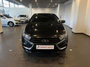 Lada (ВАЗ) Vesta I Чебоксары  - изображение 44