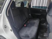 Honda CR-V IV Подольск  - изображение 34
