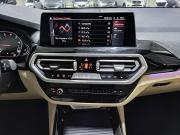 BMW X3 III (G01) Рестайлинг Набережные Челны  - изображение 44