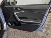 Kia Ceed III Москва  - изображение 50