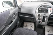 Toyota Ractis I Красноярск  - изображение 33