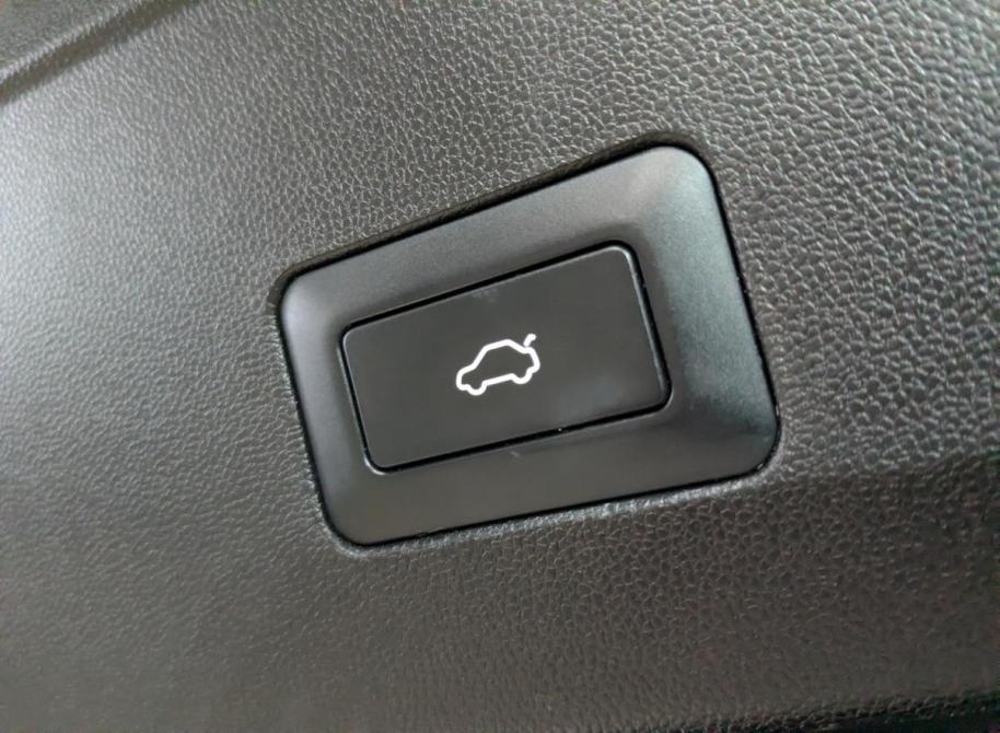 Chery Tiggo 9 I Санкт-Петербург  - изображение 11