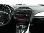 BMW 1 серии II (F20/F21) Санкт-Петербург  - изображение 32
