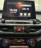 Kia Cerato IV Шахты  - изображение 28