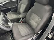 Lada (ВАЗ) Vesta I Воронеж  - изображение 41