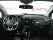 Renault Kaptur I Рестайлинг Вологда  - изображение 32