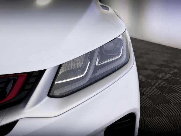 Geely Coolray I с пробегом 2023 года, цена 1 950 000 рублей, 16401 км, внедорожник, Автокод Объявления