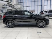 BMW X1 II (F48) Казань  - изображение 27