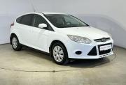 Ford Focus III Рестайлинг Саранск  - изображение 35