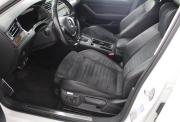 Volkswagen Passat B8 Астрахань  - изображение 42