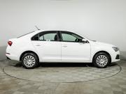 Skoda Rapid II Санкт-Петербург  - изображение 21