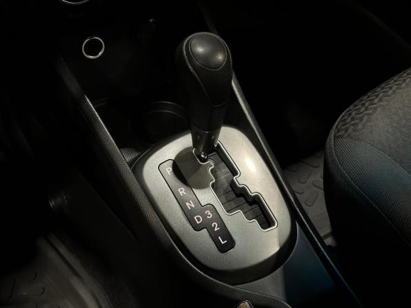 Kia Rio III с пробегом 2013 года, цена 1 049 000 рублей, 108934 км, хэтчбек, Автокод Объявления