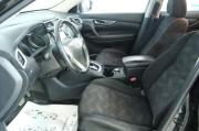 Nissan X-Trail III Омск  - изображение 29