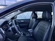 Nissan X-Trail III Москва  - изображение 47