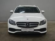 Mercedes-Benz E-Класс V (W213 S213 C238) Москва  - изображение 18