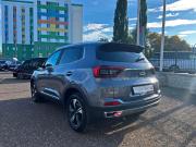 Chery Tiggo 4 Pro I Стерлитамак  - изображение 26