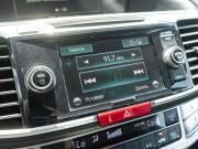 Honda Accord IX Краснодар  - изображение 31