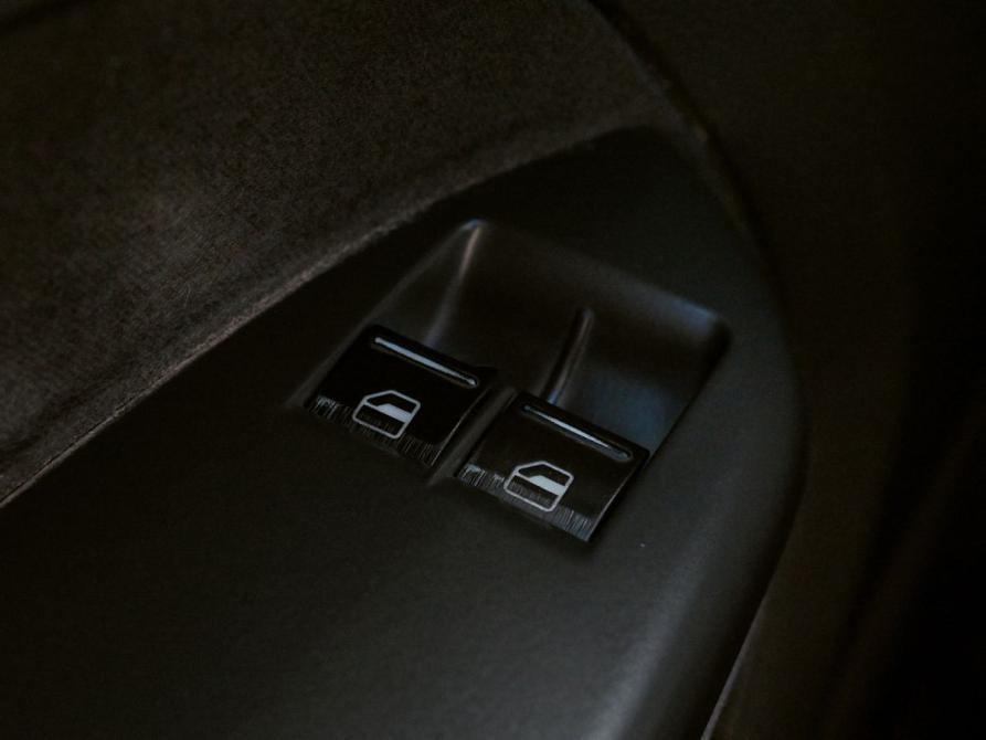 Volkswagen Touran I Рестайлинг Екатеринбург  - изображение 11