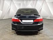 Honda Accord IX Москва  - изображение 28