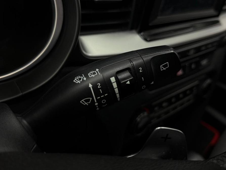 Kia Ceed III Казань  - изображение 16
