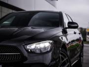 Mercedes-Benz E-Класс V (W213 S213 C238) Рестайлинг Санкт-Петербург  - изображение 37