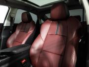 Changan Eado Plus Санкт-Петербург  - изображение 40