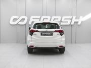 Honda Vezel I Рестайлинг Ростов-на-Дону  - изображение 23