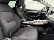 Geely Coolray I Набережные Челны  - изображение 41