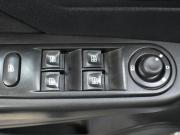 Renault Kaptur I Мурманск  - изображение 26