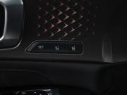Kia Sorento IV Москва  - изображение 48